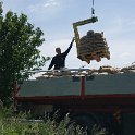 043.JPG
