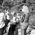 055.JPG