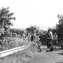 058.JPG