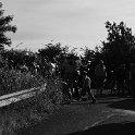 059.JPG
