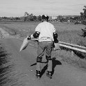 062.JPG